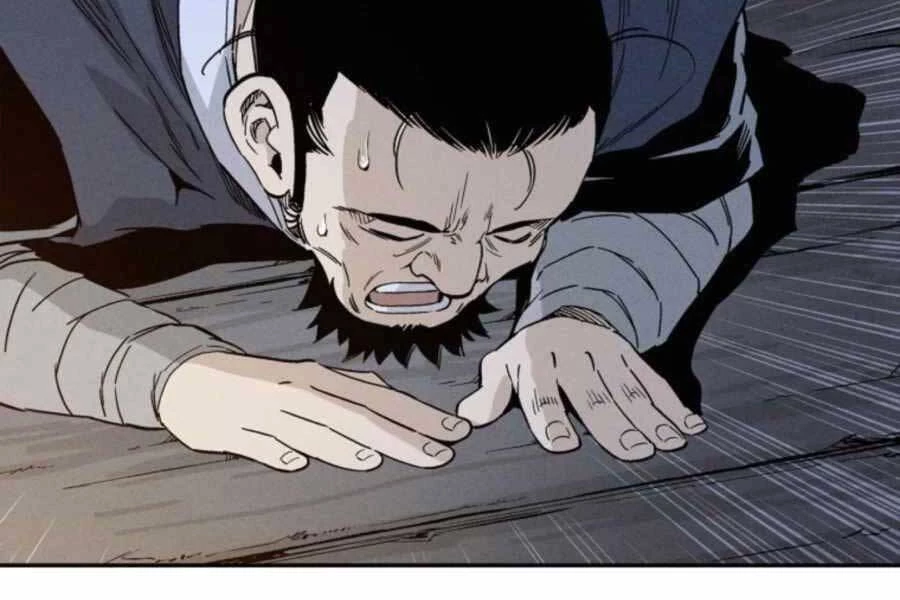 Trọng Sinh Thành Thần Y Thời Tam Quốc Chapter 44 - 116