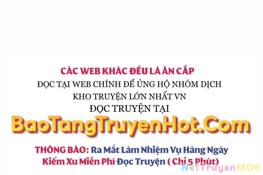 Trọng Sinh Thành Thần Y Thời Tam Quốc Chapter 44 - 117