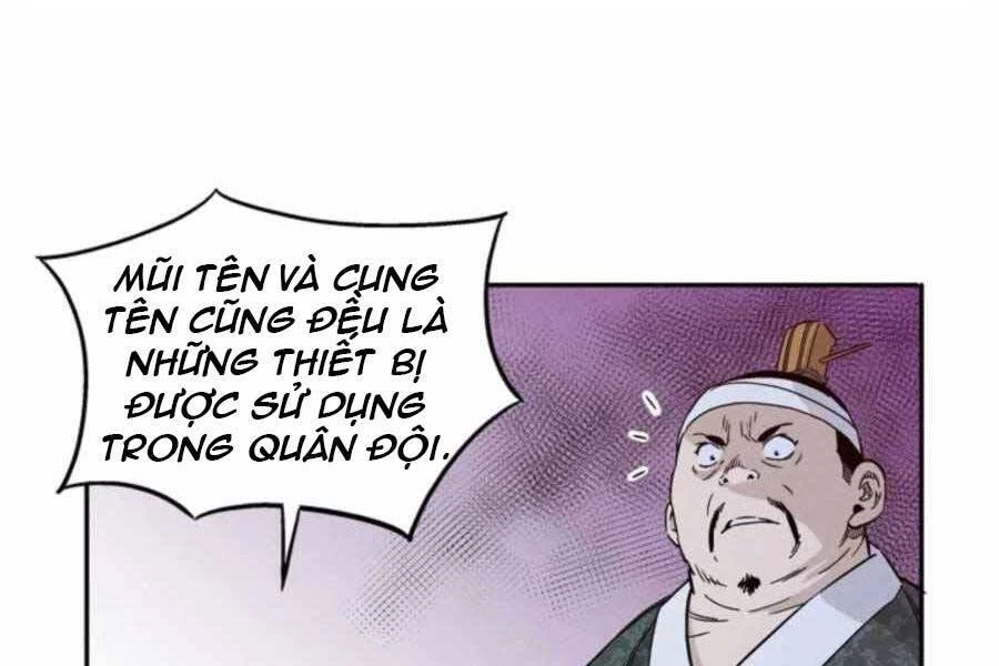 Trọng Sinh Thành Thần Y Thời Tam Quốc Chapter 44 - 118