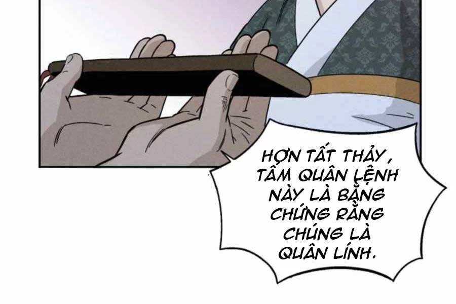 Trọng Sinh Thành Thần Y Thời Tam Quốc Chapter 44 - 119