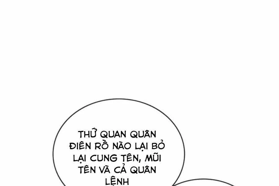 Trọng Sinh Thành Thần Y Thời Tam Quốc Chapter 44 - 123