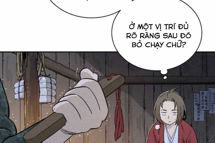Trọng Sinh Thành Thần Y Thời Tam Quốc Chapter 44 - 124