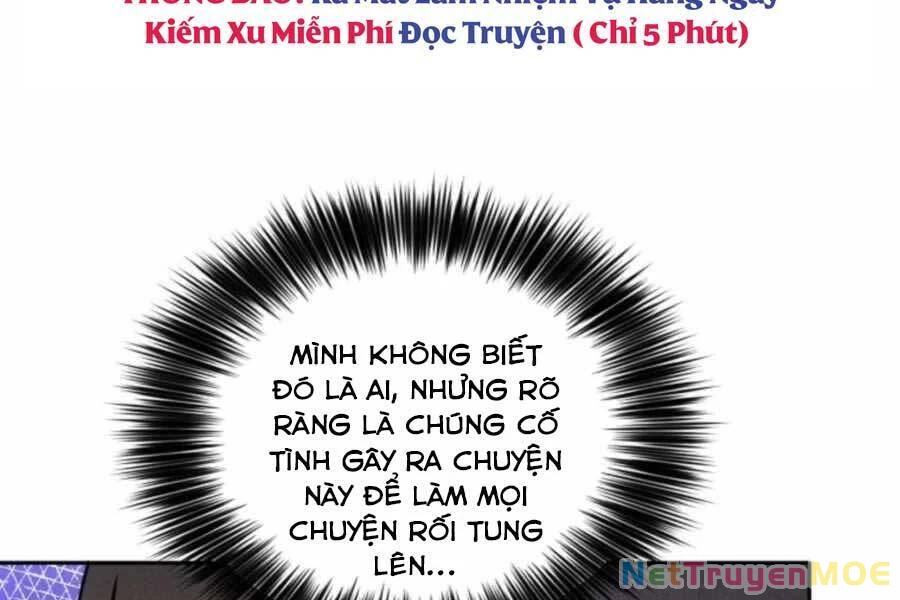 Trọng Sinh Thành Thần Y Thời Tam Quốc Chapter 44 - 126