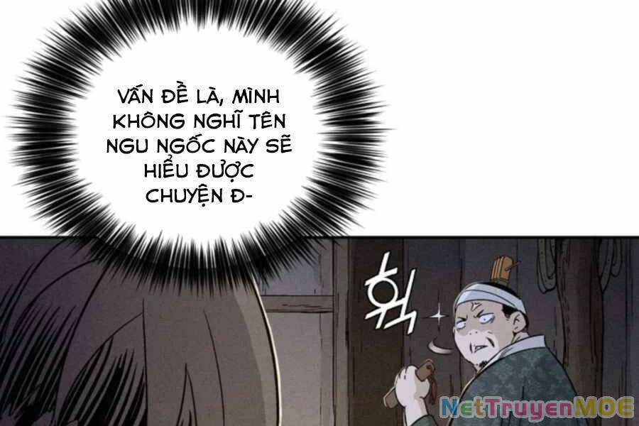 Trọng Sinh Thành Thần Y Thời Tam Quốc Chapter 44 - 129