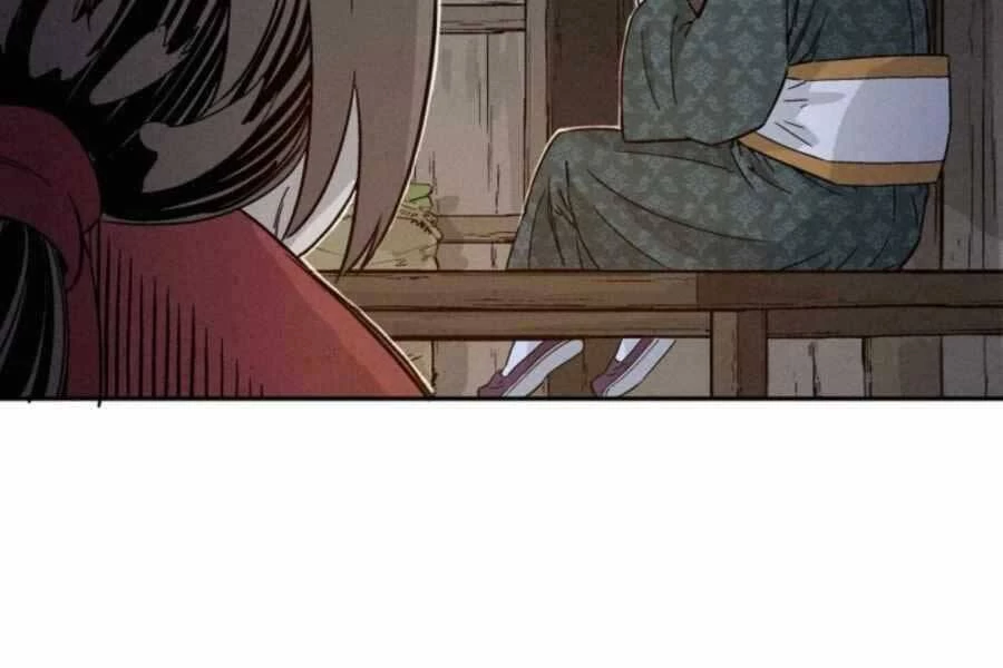 Trọng Sinh Thành Thần Y Thời Tam Quốc Chapter 44 - 130