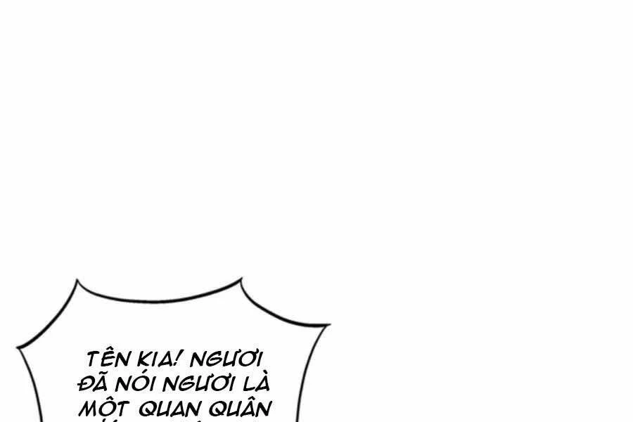 Trọng Sinh Thành Thần Y Thời Tam Quốc Chapter 44 - 131