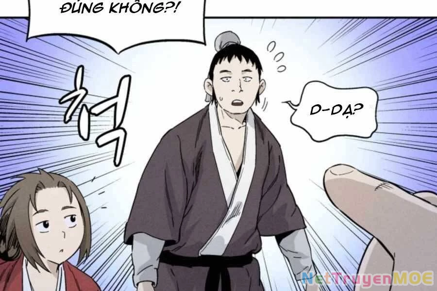 Trọng Sinh Thành Thần Y Thời Tam Quốc Chapter 44 - 132