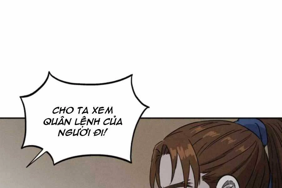 Trọng Sinh Thành Thần Y Thời Tam Quốc Chapter 44 - 136