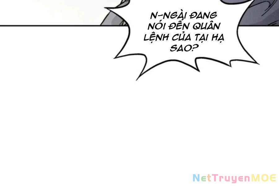 Trọng Sinh Thành Thần Y Thời Tam Quốc Chapter 44 - 138