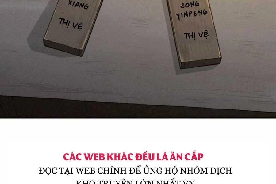 Trọng Sinh Thành Thần Y Thời Tam Quốc Chapter 44 - 140