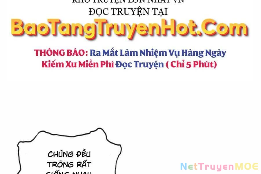 Trọng Sinh Thành Thần Y Thời Tam Quốc Chapter 44 - 141