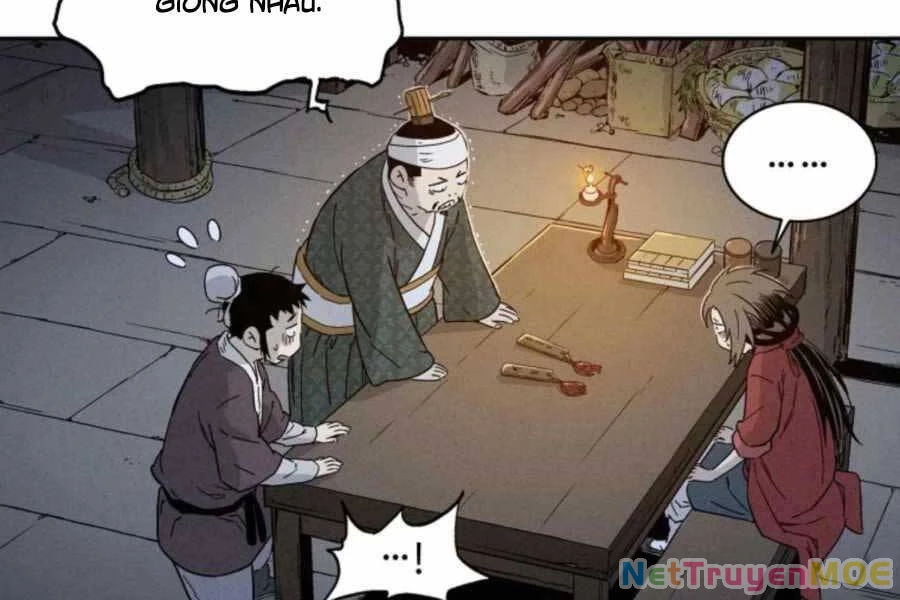 Trọng Sinh Thành Thần Y Thời Tam Quốc Chapter 44 - 142