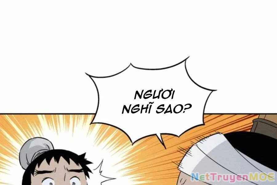 Trọng Sinh Thành Thần Y Thời Tam Quốc Chapter 44 - 144