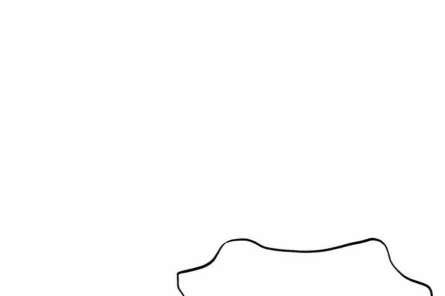 Trọng Sinh Thành Thần Y Thời Tam Quốc Chapter 44 - 146