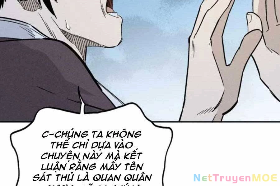 Trọng Sinh Thành Thần Y Thời Tam Quốc Chapter 44 - 148