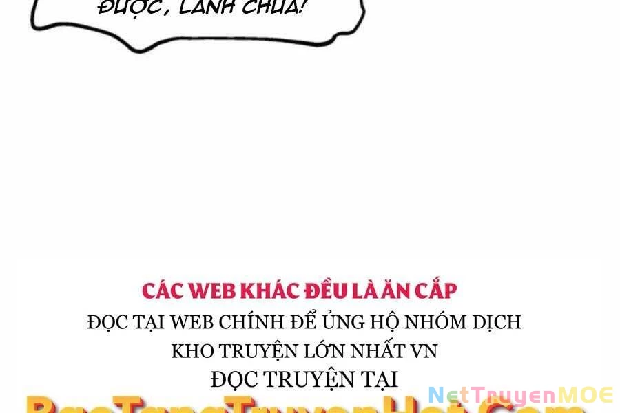Trọng Sinh Thành Thần Y Thời Tam Quốc Chapter 44 - 149