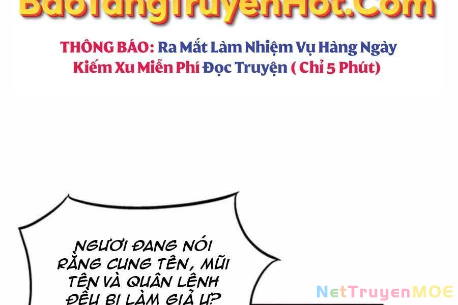 Trọng Sinh Thành Thần Y Thời Tam Quốc Chapter 44 - 150