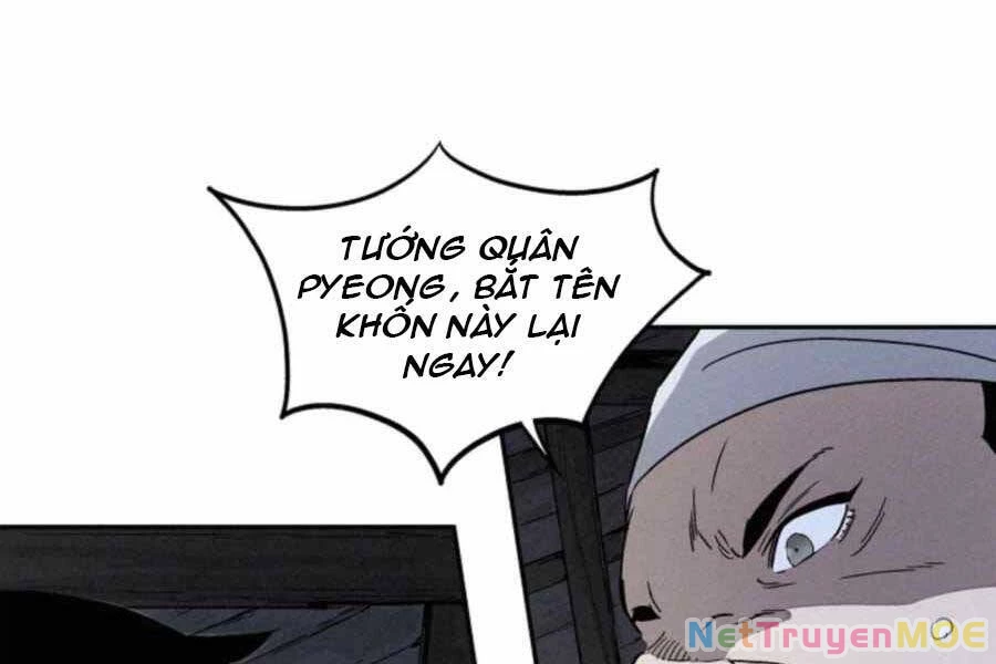 Trọng Sinh Thành Thần Y Thời Tam Quốc Chapter 44 - 153