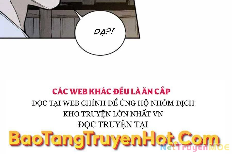 Trọng Sinh Thành Thần Y Thời Tam Quốc Chapter 44 - 155