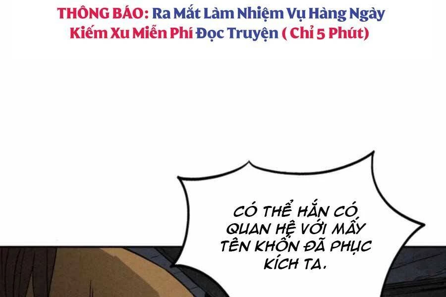 Trọng Sinh Thành Thần Y Thời Tam Quốc Chapter 44 - 156