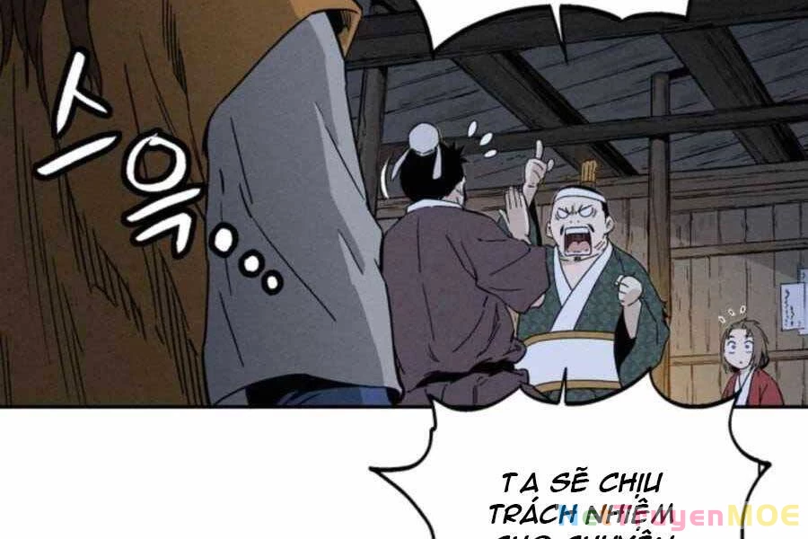 Trọng Sinh Thành Thần Y Thời Tam Quốc Chapter 44 - 157