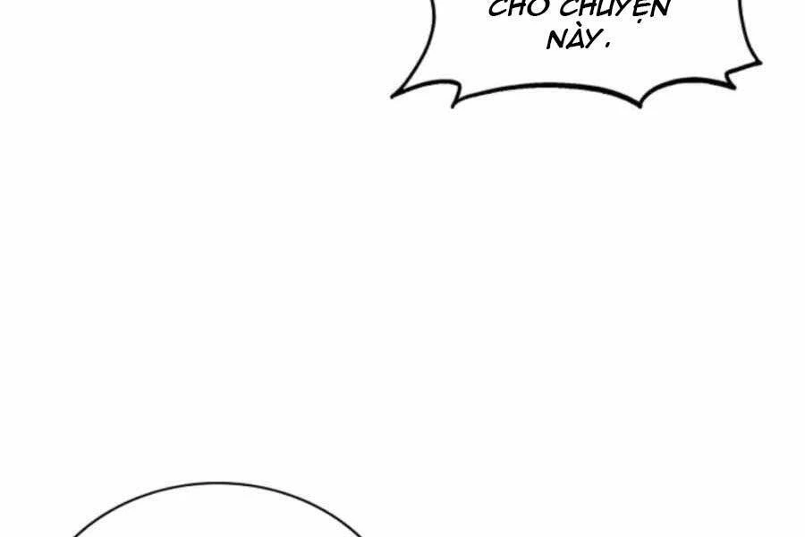 Trọng Sinh Thành Thần Y Thời Tam Quốc Chapter 44 - 158