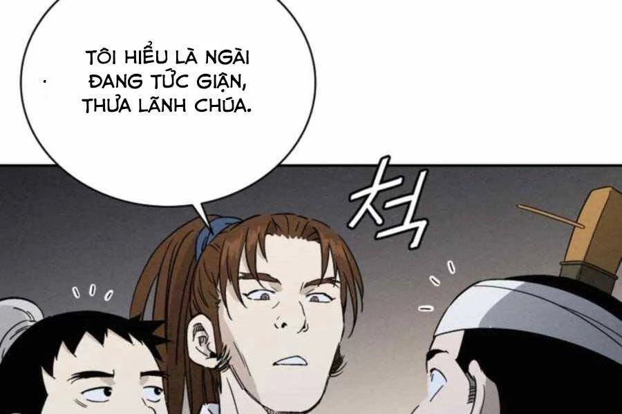Trọng Sinh Thành Thần Y Thời Tam Quốc Chapter 44 - 159