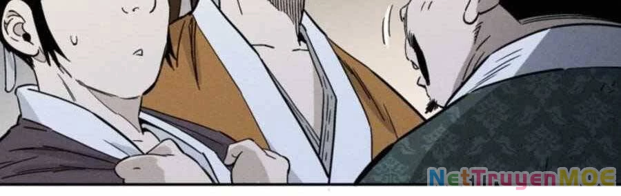 Trọng Sinh Thành Thần Y Thời Tam Quốc Chapter 44 - 160