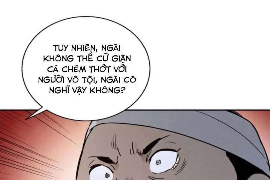 Trọng Sinh Thành Thần Y Thời Tam Quốc Chapter 44 - 162