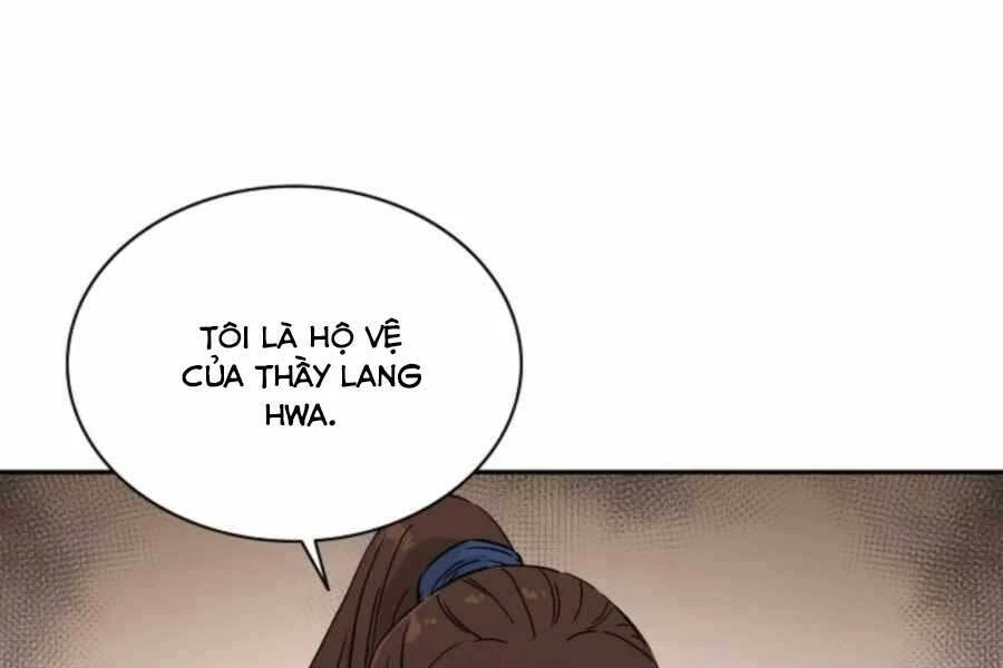Trọng Sinh Thành Thần Y Thời Tam Quốc Chapter 44 - 165