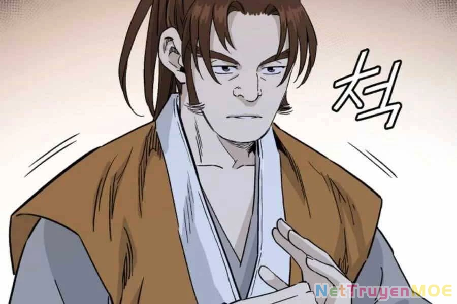 Trọng Sinh Thành Thần Y Thời Tam Quốc Chapter 44 - 166