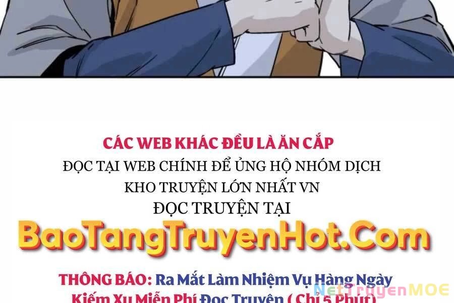 Trọng Sinh Thành Thần Y Thời Tam Quốc Chapter 44 - 167