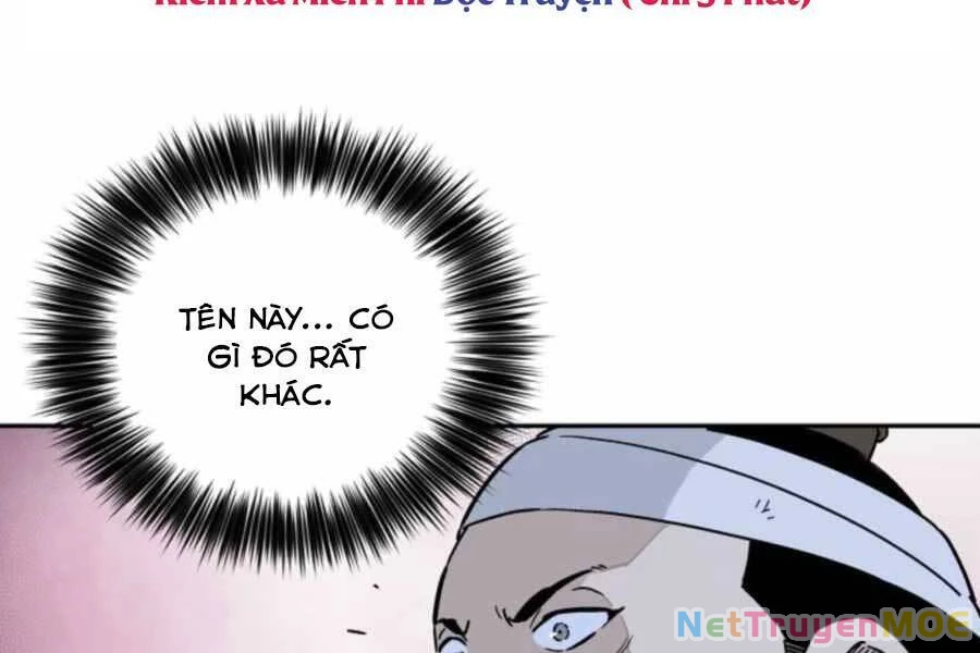 Trọng Sinh Thành Thần Y Thời Tam Quốc Chapter 44 - 168