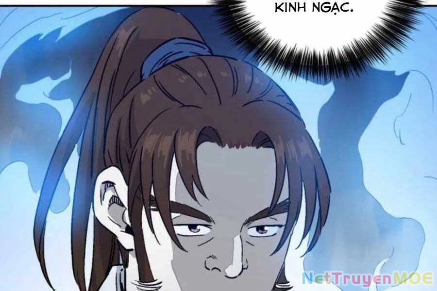 Trọng Sinh Thành Thần Y Thời Tam Quốc Chapter 44 - 171