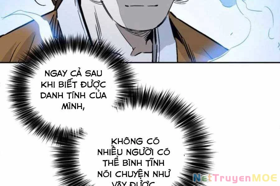Trọng Sinh Thành Thần Y Thời Tam Quốc Chapter 44 - 172