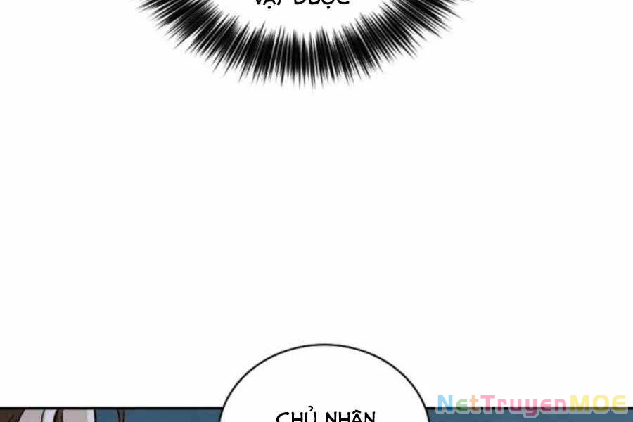Trọng Sinh Thành Thần Y Thời Tam Quốc Chapter 44 - 173