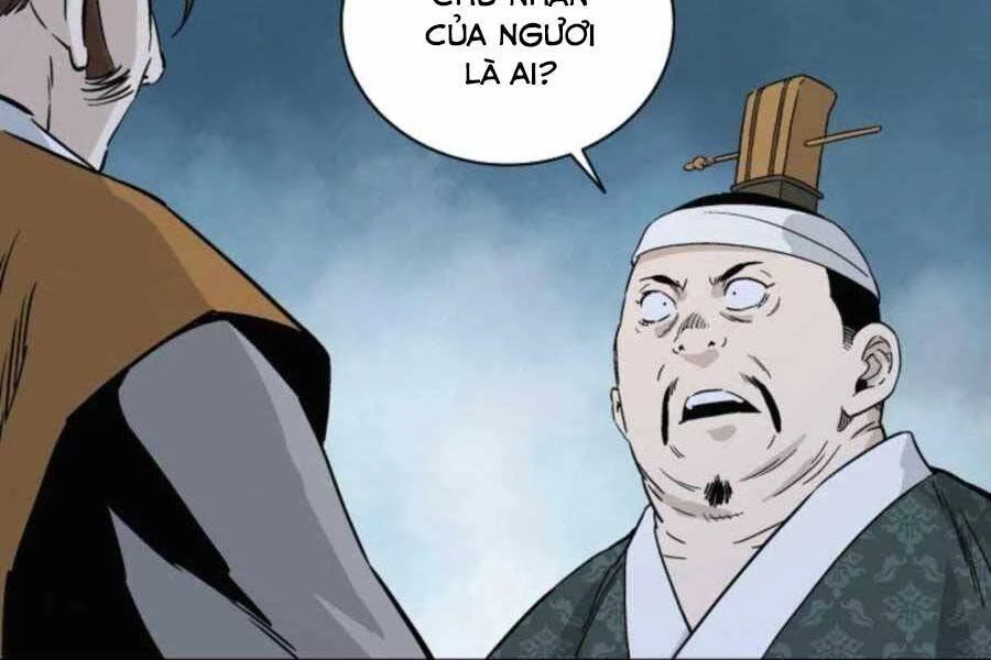 Trọng Sinh Thành Thần Y Thời Tam Quốc Chapter 44 - 174