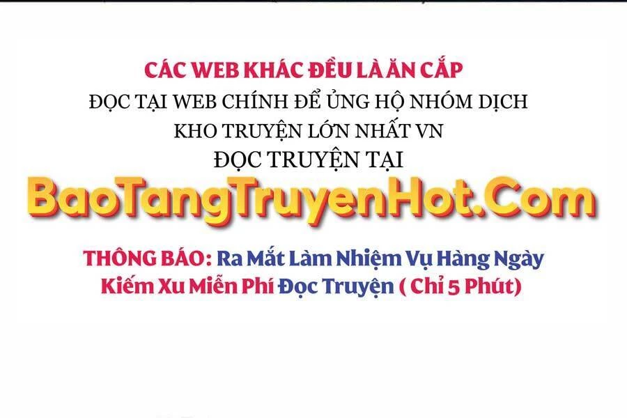 Trọng Sinh Thành Thần Y Thời Tam Quốc Chapter 44 - 175