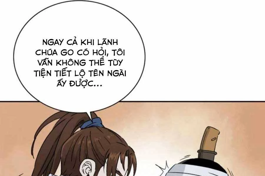 Trọng Sinh Thành Thần Y Thời Tam Quốc Chapter 44 - 176
