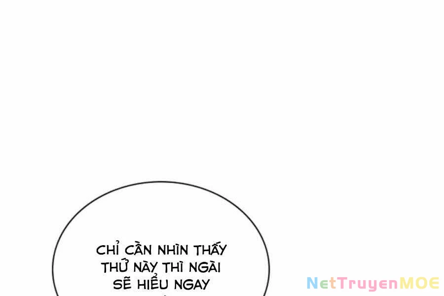 Trọng Sinh Thành Thần Y Thời Tam Quốc Chapter 44 - 178