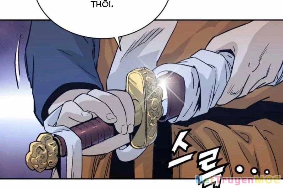 Trọng Sinh Thành Thần Y Thời Tam Quốc Chapter 44 - 179