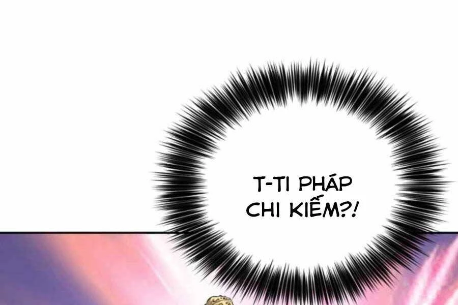 Trọng Sinh Thành Thần Y Thời Tam Quốc Chapter 44 - 181
