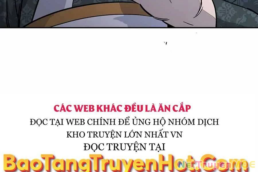 Trọng Sinh Thành Thần Y Thời Tam Quốc Chapter 45 - 4