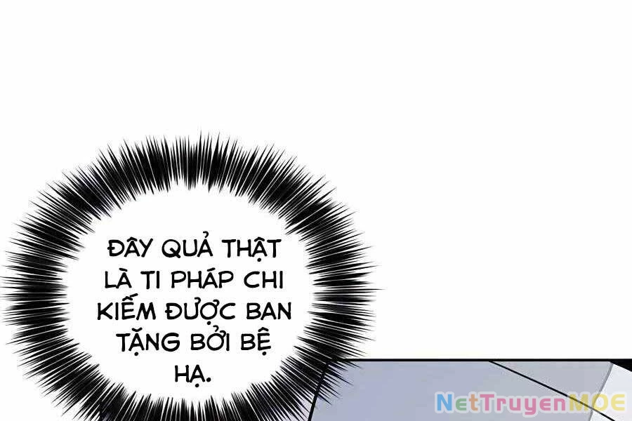 Trọng Sinh Thành Thần Y Thời Tam Quốc Chapter 45 - 13