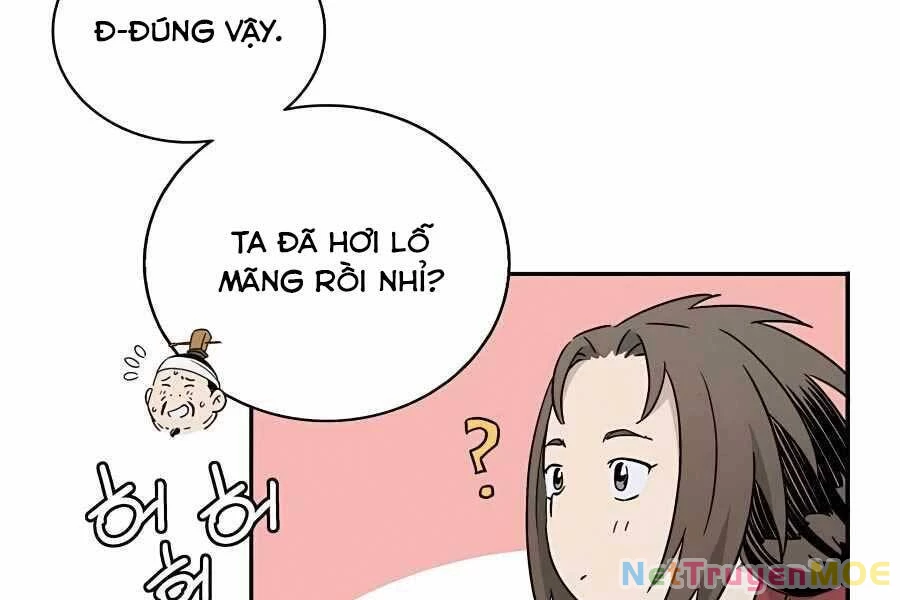 Trọng Sinh Thành Thần Y Thời Tam Quốc Chapter 45 - 23