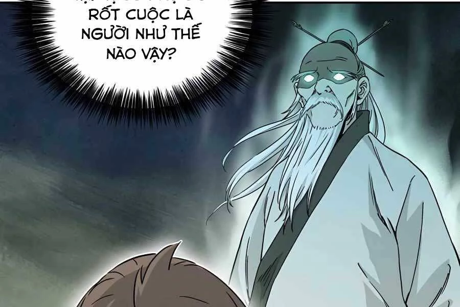 Trọng Sinh Thành Thần Y Thời Tam Quốc Chapter 45 - 26