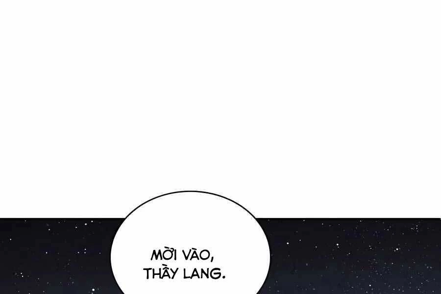 Trọng Sinh Thành Thần Y Thời Tam Quốc Chapter 45 - 30
