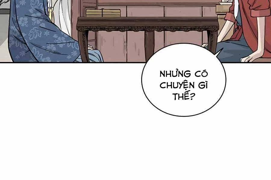 Trọng Sinh Thành Thần Y Thời Tam Quốc Chapter 45 - 43