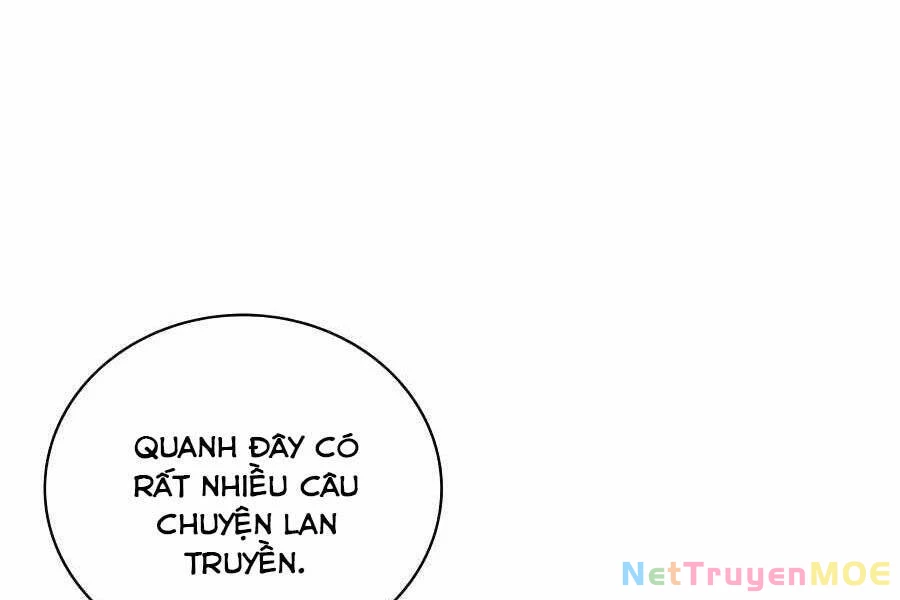 Trọng Sinh Thành Thần Y Thời Tam Quốc Chapter 45 - 44