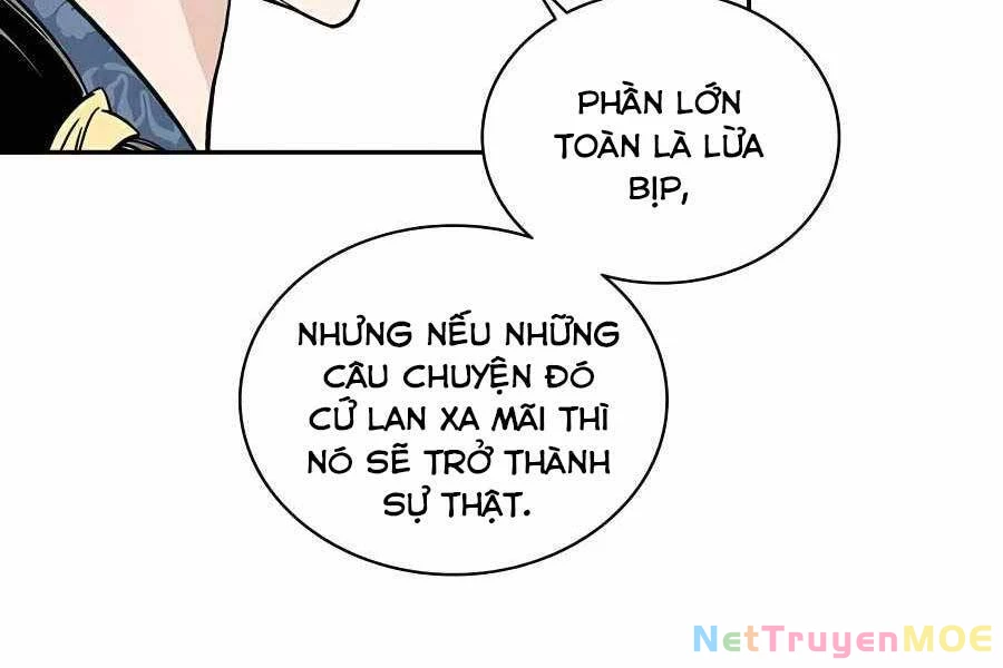 Trọng Sinh Thành Thần Y Thời Tam Quốc Chapter 45 - 46